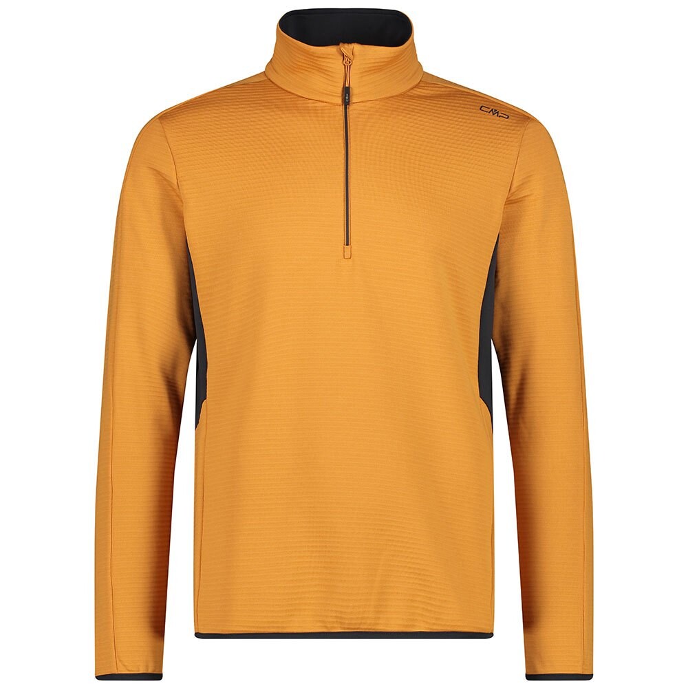 Футболка с длинным рукавом CMP 33E1067, оранжевый
Футболка с длинным рукавом CMP 33E1067, оранжевый