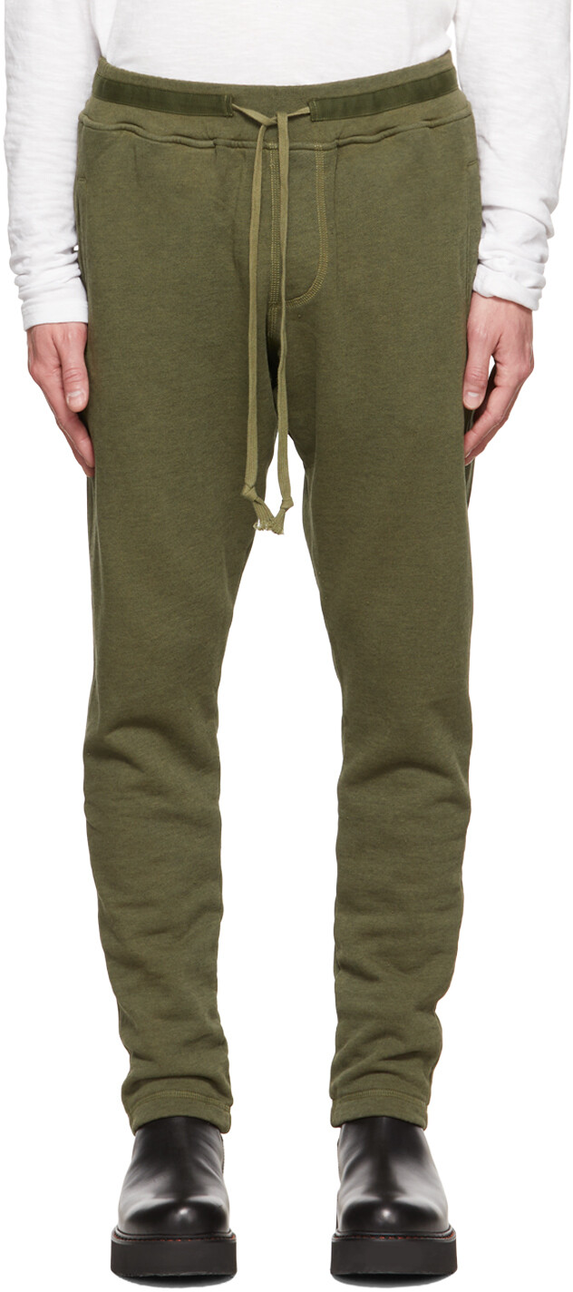Зеленые брюки New Sweat Lounge Greg Lauren, Зеленый, Зеленые брюки New Sweat Lounge Greg Lauren
Зеленые брюки New Sweat Lounge Greg Lauren, Зеленый, Зеленые брюки New Sweat Lounge Greg Lauren