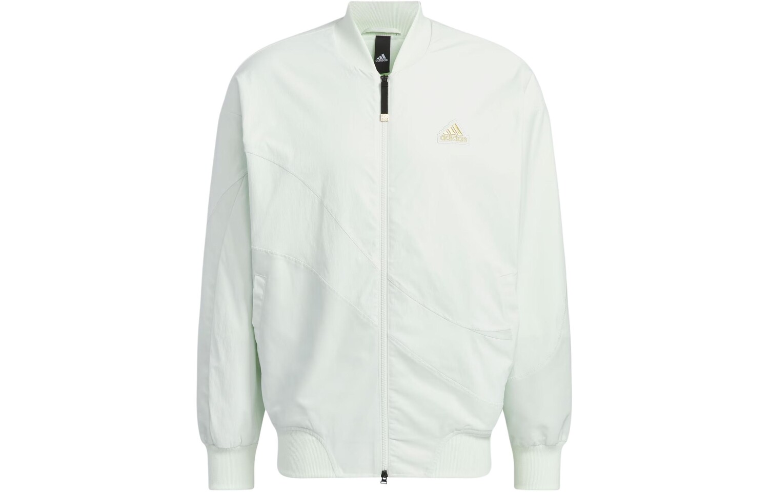 Adidas Мужская куртка, Синий
Adidas Мужская куртка, Синий