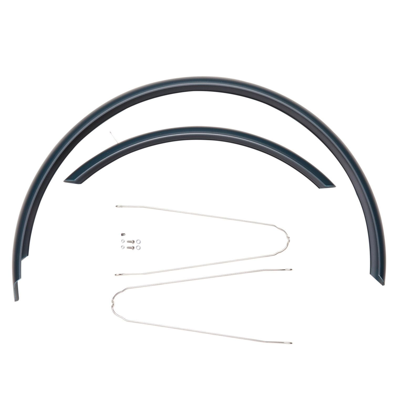 Комплект брызговиков 28 дюймов бензин синий ELOPS
Комплект брызговиков 28 дюймов бензин синий ELOPS