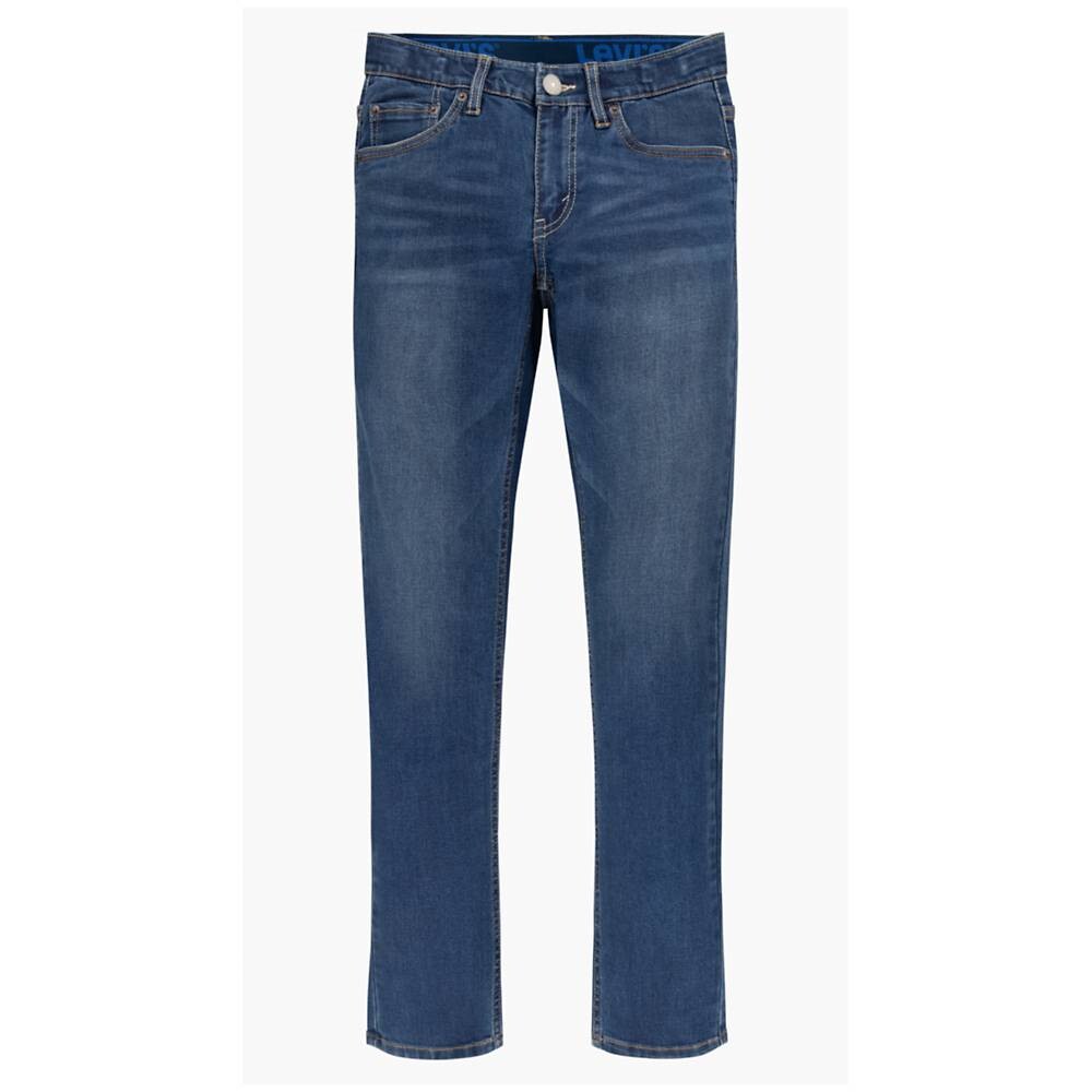 Джинсы мужские Levi's 512
Джинсы мужские Levi's 512