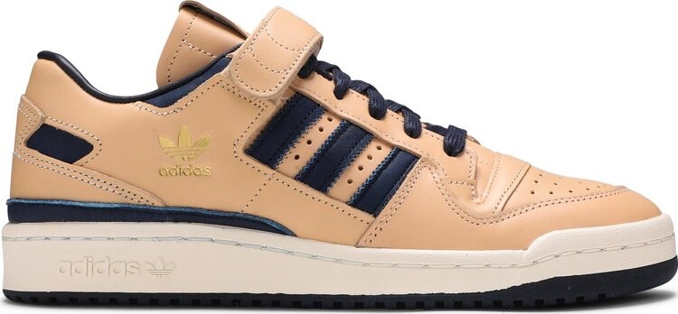Кроссовки Adidas Forum 84 Low 'Tan Blue', кремовый, Бежевый, Кроссовки Adidas Forum 84 Low 'Tan Blue', кремовый
Кроссовки Adidas Forum 84 Low 'Tan Blue', кремовый, Бежевый, Кроссовки Adidas Forum 84 Low 'Tan Blue', кремовый