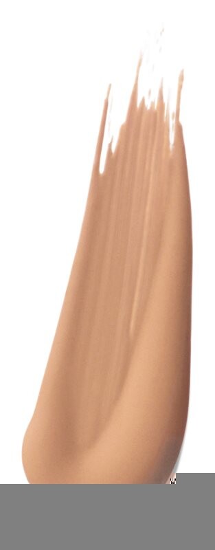 Тональный крем повышенной стойкости SPF 10 Estée Lauder Double Wear Stay-in-Place, оттенок 1C2 Petal 30 мл
Тональный крем повышенной стойкости SPF 10 Estée Lauder Double Wear Stay-in-Place, оттенок 1C2 Petal 30 мл