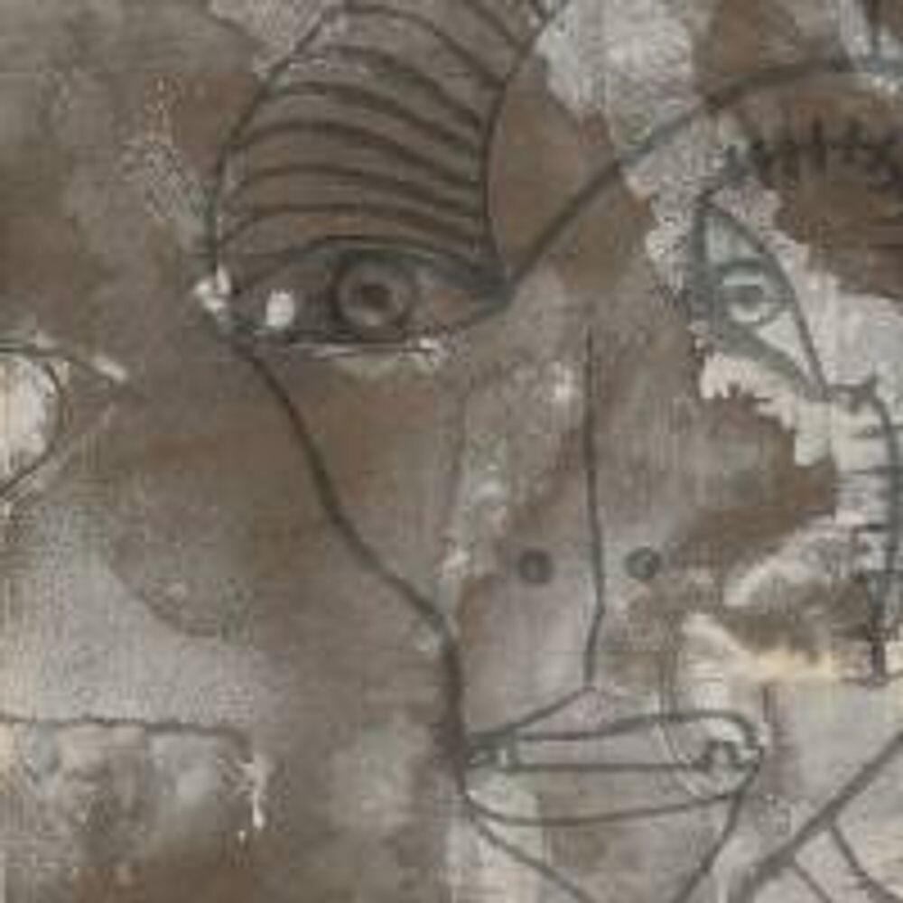 Диск CD Junkyard Hearts - Joseph Arthur
Диск CD Junkyard Hearts - Joseph Arthur