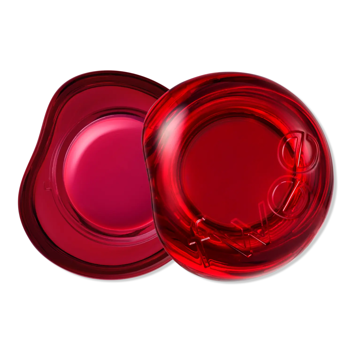 Губная помада-гель для губ Lip&Cheek Glowy Jelly Pot fwee, JR02 Sour Gummy (berry red)
Губная помада-гель для губ Lip&Cheek Glowy Jelly Pot fwee, JR02 Sour Gummy (berry red)