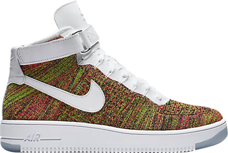 Кроссовки Nike Air Force 1 Ultra Flyknit 'Multi-Color', многоцветный, Коричневый, Кроссовки Nike Air Force 1 Ultra Flyknit 'Multi-Color', многоцветный
Кроссовки Nike Air Force 1 Ultra Flyknit 'Multi-Color', многоцветный, Коричневый, Кроссовки Nike Air Force 1 Ultra Flyknit 'Multi-Color', многоцветный