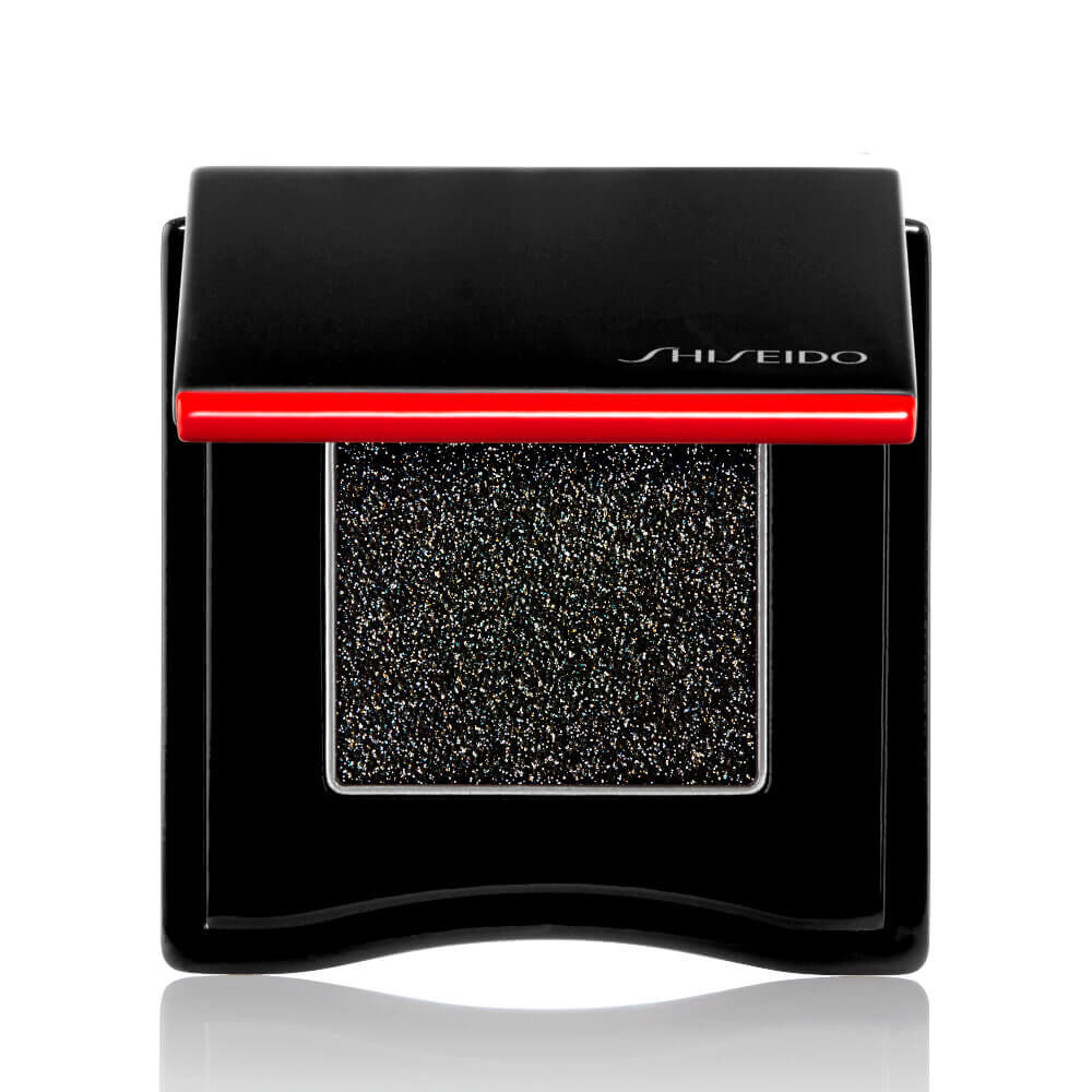Тени для век Shiseido Pop Powdergel, 09 dododo black, 2.2 г
Тени для век Shiseido Pop Powdergel, 09 dododo black, 2.2 г