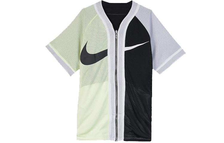 Бейсбольная майка мужская черно-бело-желтая мультиколор Nike, Черный, Бейсбольная майка мужская черно-бело-желтая мультиколор Nike
Бейсбольная майка мужская черно-бело-желтая мультиколор Nike, Черный, Бейсбольная майка мужская черно-бело-желтая мультиколор Nike