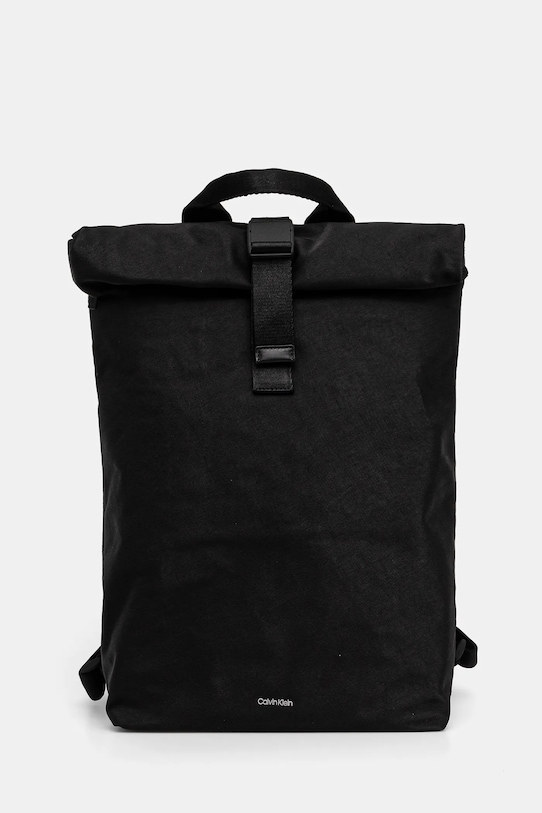 Рюкзак Calvin Klein, черный
Рюкзак Calvin Klein, черный