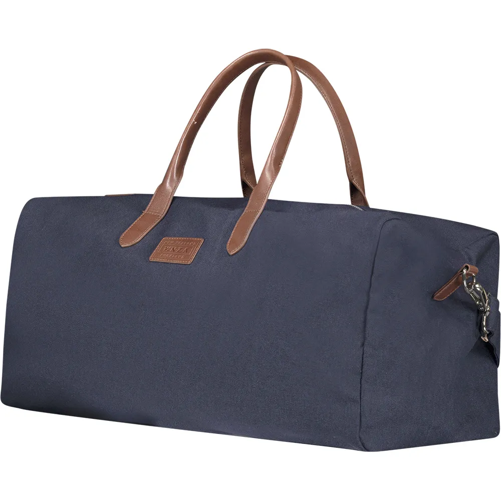 Сумка кросс-боди Nza New Zealand 25HN958, серый
Сумка кросс-боди Nza New Zealand 25HN958, серый