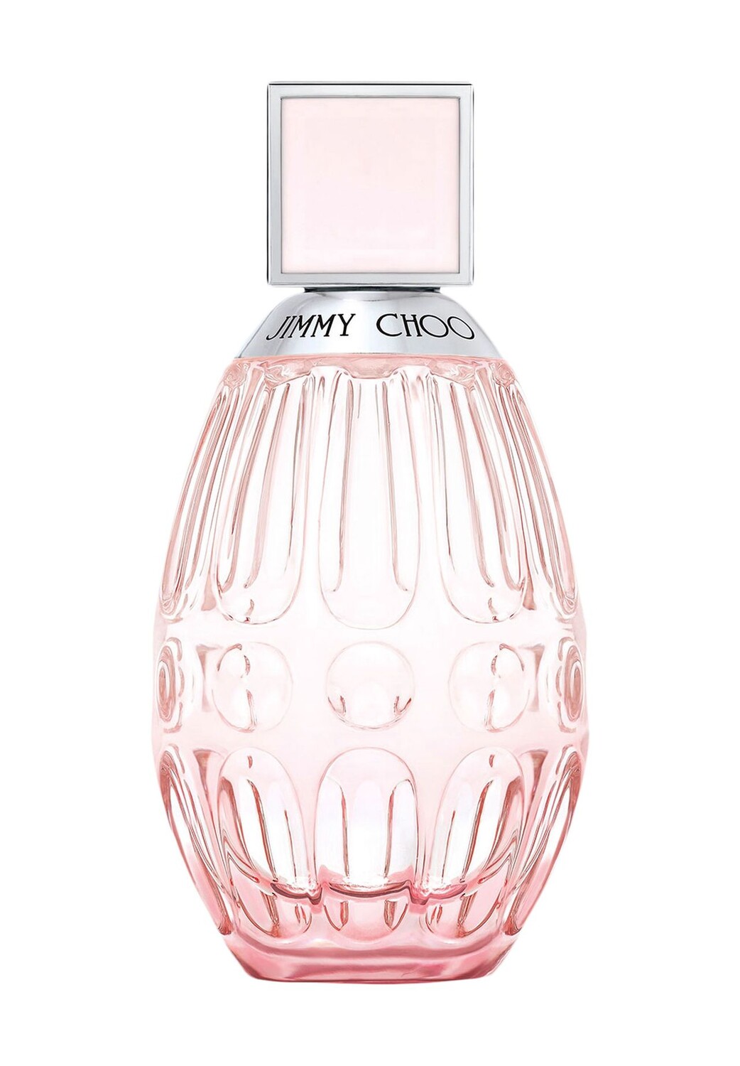 L'Eau, Туалетная вода 40ml JIMMY CHOO
L'Eau, Туалетная вода 40ml JIMMY CHOO