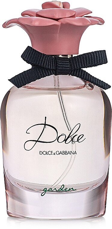 Духи Dolce & Gabbana Dolce Garden
Духи Dolce & Gabbana Dolce Garden