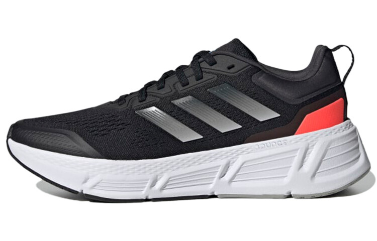 Мужские кроссовки для бега Adidas Questar
Мужские кроссовки для бега Adidas Questar