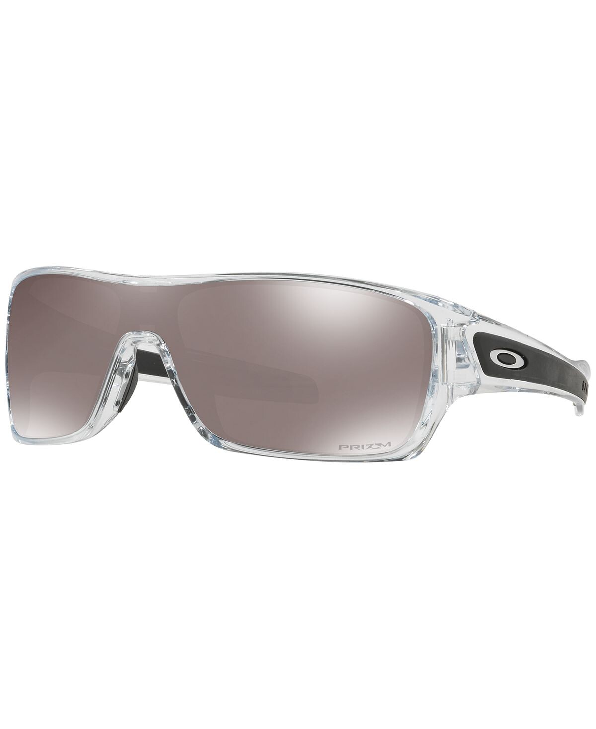 Поляризованные солнцезащитные очки turbine rotor prizm, oo9307 32 Oakley, мульти
Поляризованные солнцезащитные очки turbine rotor prizm, oo9307 32 Oakley, мульти