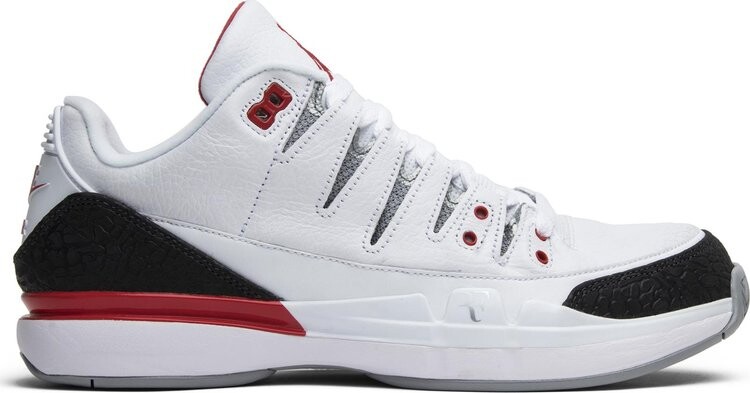 Кроссовки Nike Zoom Vapor Tour AJ3 'Fire Red', белый, Белый;серый, Кроссовки Nike Zoom Vapor Tour AJ3 'Fire Red', белый
Кроссовки Nike Zoom Vapor Tour AJ3 'Fire Red', белый, Белый;серый, Кроссовки Nike Zoom Vapor Tour AJ3 'Fire Red', белый