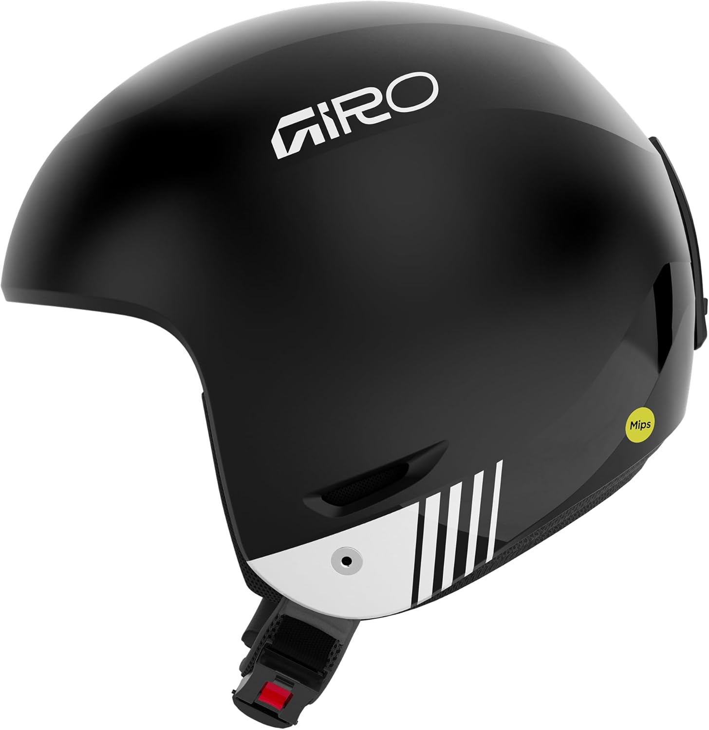 Сферический снежный шлем Giro Signes 2022, Matte Black, Черный, Сферический снежный шлем Giro Signes 2022, Matte Black
Сферический снежный шлем Giro Signes 2022, Matte Black, Черный, Сферический снежный шлем Giro Signes 2022, Matte Black