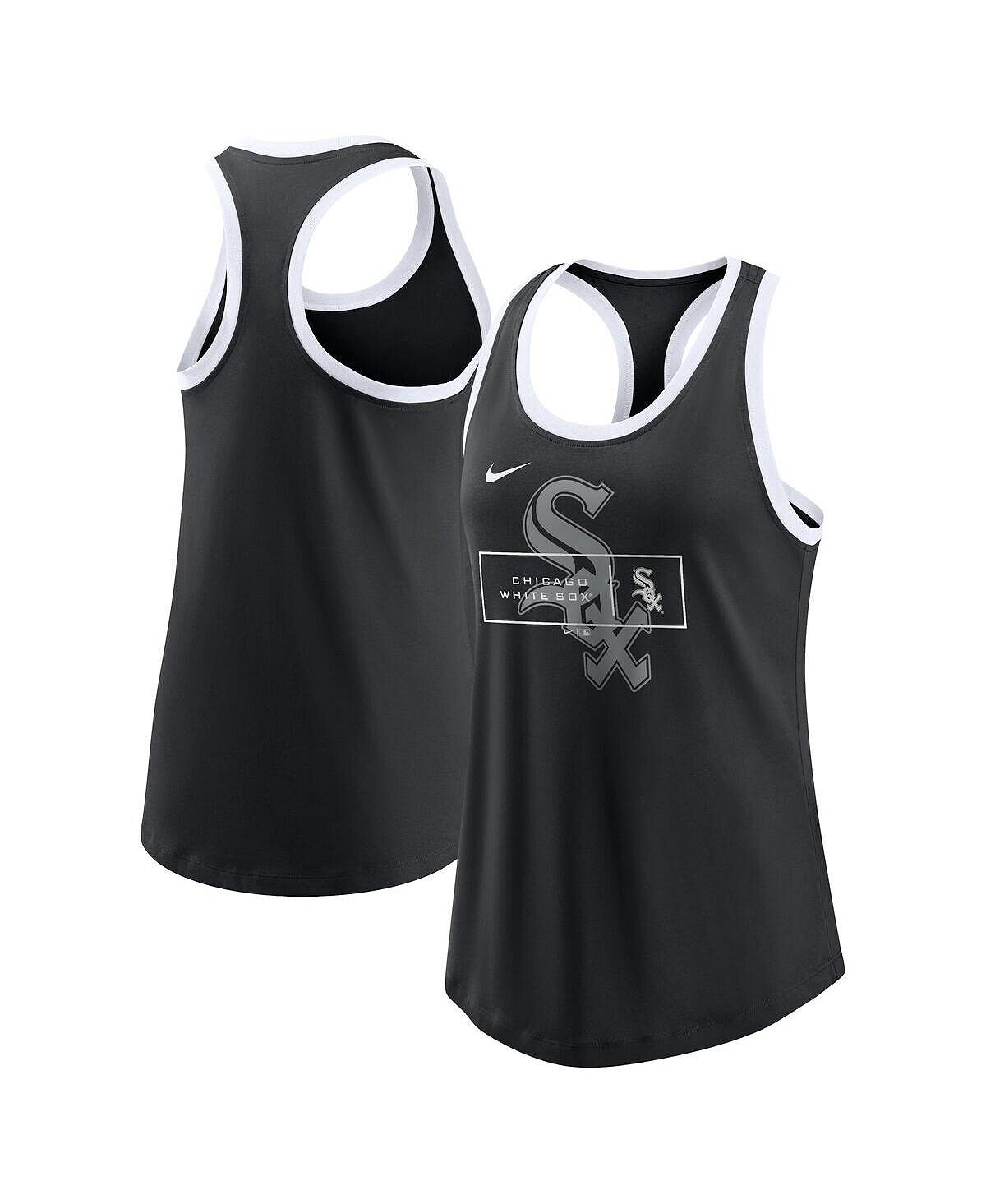 Черная женская майка chicago white sox x-ray racerback performance Nike, черный, Черный;серый, Черная женская майка chicago white sox x-ray racerback performance Nike, черный
Черная женская майка chicago white sox x-ray racerback performance Nike, черный, Черный;серый, Черная женская майка chicago white sox x-ray racerback performance Nike, черный