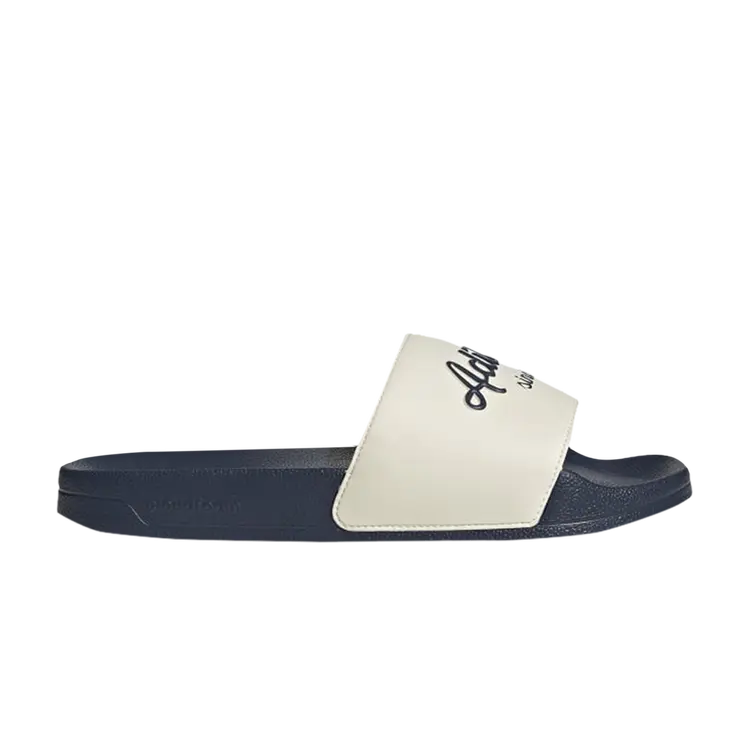 Кроссовки Adidas Adilette Shower Slide, белый, Серый, Кроссовки Adidas Adilette Shower Slide, белый
Кроссовки Adidas Adilette Shower Slide, белый, Серый, Кроссовки Adidas Adilette Shower Slide, белый