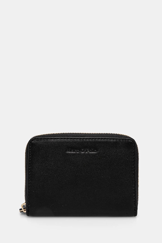 Кожаный кошелек Marc O'Polo, черный
Кожаный кошелек Marc O'Polo, черный