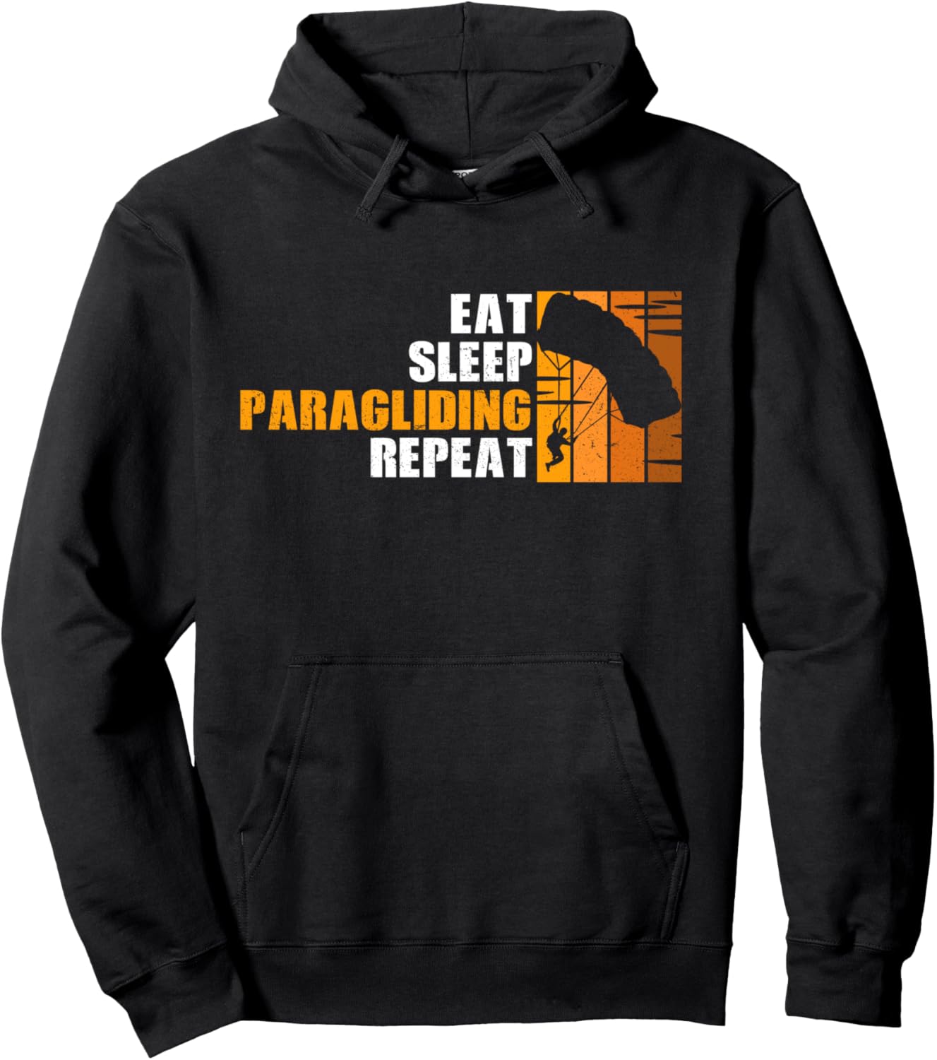 Толстовка Sleeping Paragliders Eat Repeat Paragliders And Paragliding Enthusiasts, черный
Толстовка Sleeping Paragliders Eat Repeat Paragliders And Paragliding Enthusiasts, черный