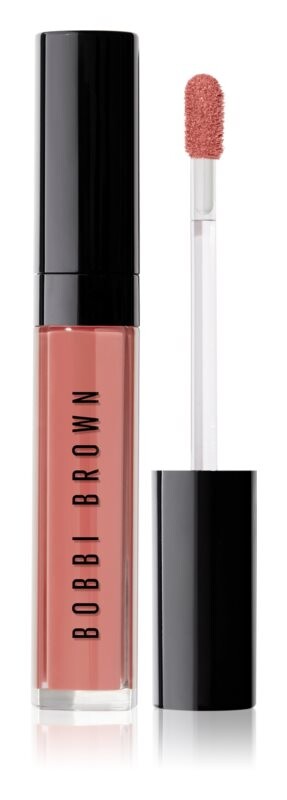 Увлажняющий блеск для губ Bobbi Brown Crushed Oil Infused gloss, оттенок In the Buff 6 мл
Увлажняющий блеск для губ Bobbi Brown Crushed Oil Infused gloss, оттенок In the Buff 6 мл