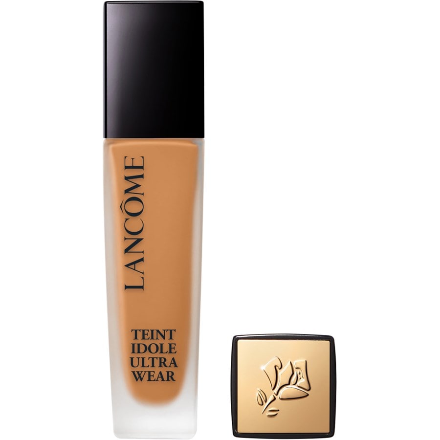 Тональная основа Lancôme Teint Idole Ultra Wear, 410N / 30 ml 
Тональная основа Lancôme Teint Idole Ultra Wear, 410N / 30 ml