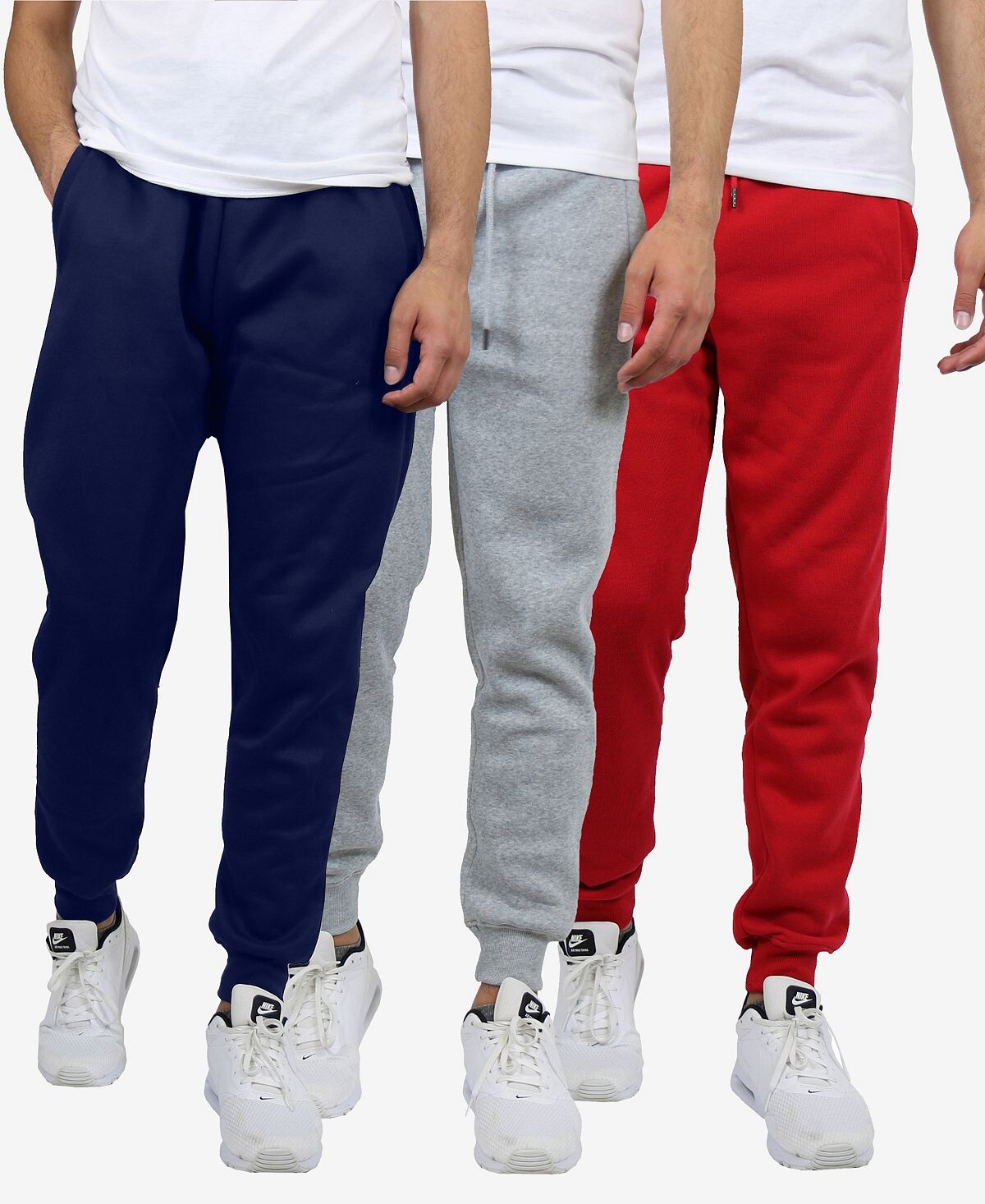 Мужские облегающие классические флисовые спортивные штаны-джоггеры slim fit heavyweight, упаковка из 3 шт. Galaxy By Harvic, мульти, Серый, Мужские облегающие классические флисовые спортивные штаны-джоггеры slim fit heavyweight, упаковка из 3 шт. Galaxy B
Мужские облегающие классические флисовые спортивные штаны-джоггеры slim fit heavyweight, упаковка из 3 шт. Galaxy By Harvic, мульти, Серый, Мужские облегающие классические флисовые спортивные штаны-джоггеры slim fit heavyweight, упаковка из 3 шт. Galaxy B