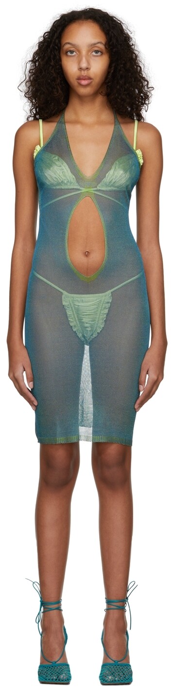 Зеленое платье из желейной ткани с открытыми плечами Isa Boulder, Зеленый, Зеленое платье из желейной ткани с открытыми плечами Isa Boulder
Зеленое платье из желейной ткани с открытыми плечами Isa Boulder, Зеленый, Зеленое платье из желейной ткани с открытыми плечами Isa Boulder