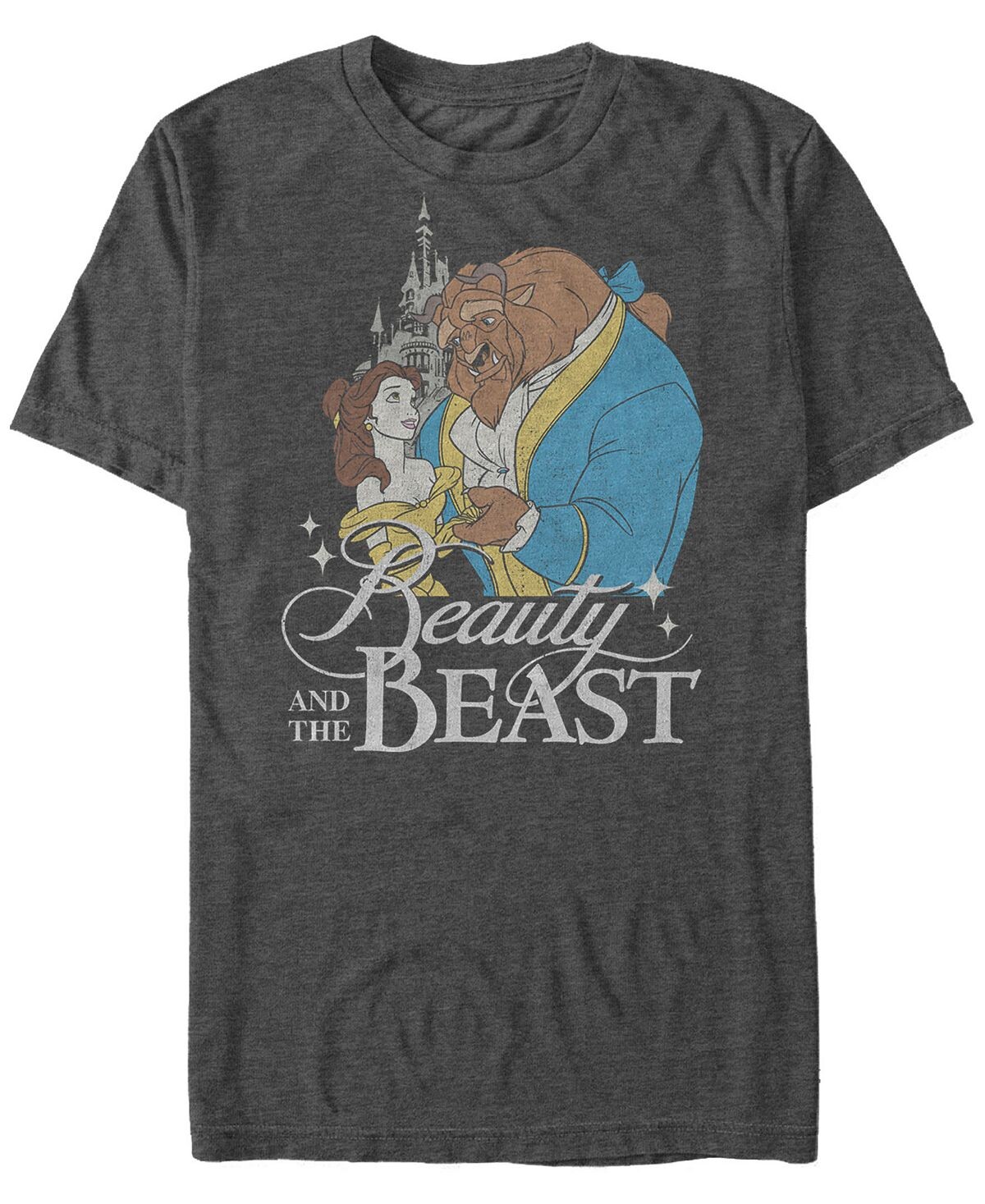 Мужская футболка с коротким рукавом disney beauty and the beast classic movie cover Fifth Sun, мульти, Серый, Мужская футболка с коротким рукавом disney beauty and the beast classic movie cover Fifth Sun, мульти
Мужская футболка с коротким рукавом disney beauty and the beast classic movie cover Fifth Sun, мульти, Серый, Мужская футболка с коротким рукавом disney beauty and the beast classic movie cover Fifth Sun, мульти