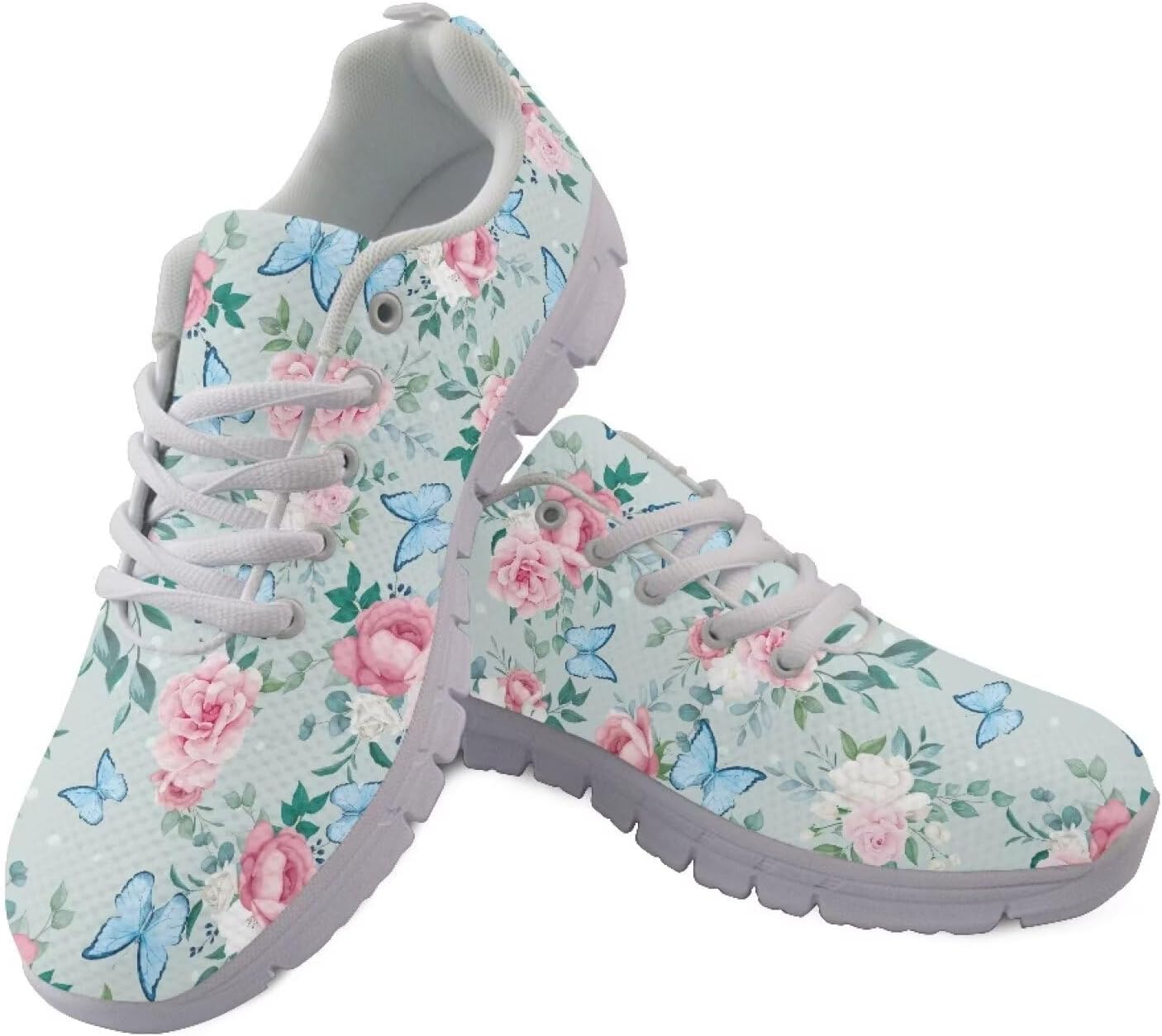 Мужские спортивные кроссовки AmzPrint без шнурков для походов и прогулок, Flower
Мужские спортивные кроссовки AmzPrint без шнурков для походов и прогулок, Flower