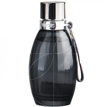 Linn Young Men Туалетная вода Chic Updo Men 100мл
Linn Young Men Туалетная вода Chic Updo Men 100мл