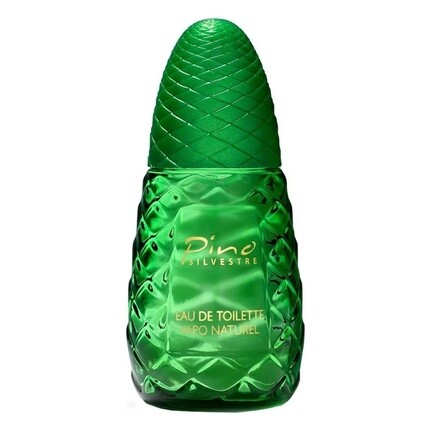 Туалетная вода PINO SILVESTRE Original 125 мл
Туалетная вода PINO SILVESTRE Original 125 мл