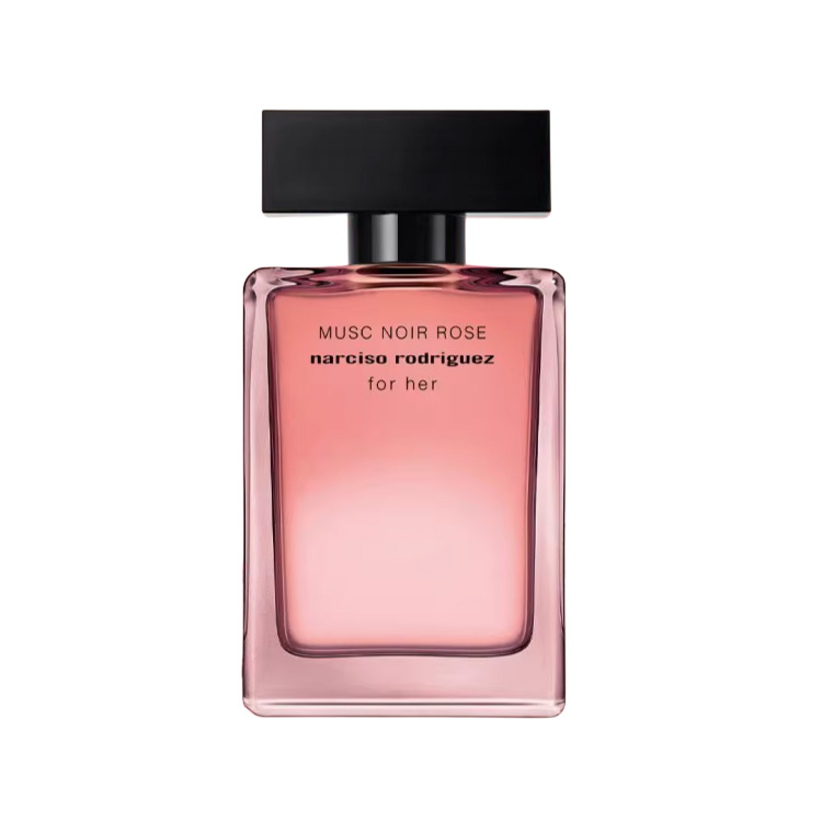 Narciso Rodriguez Для Неё Enchanting Rose Женские Духи Восточный Пот-пурри Аккорд Eau De Parfum EDP Тубероза Ваниль
Narciso Rodriguez Для Неё Enchanting Rose Женские Духи Восточный Пот-пурри Аккорд Eau De Parfum EDP Тубероза Ваниль
