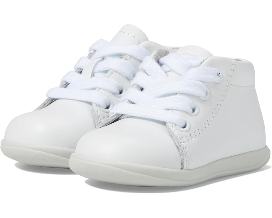 Кроссовки FootMates Angel, белый
Кроссовки FootMates Angel, белый