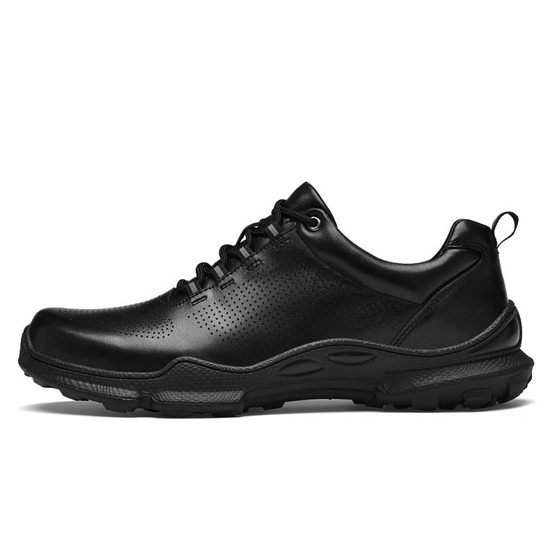 Bull Thunder Низкие повседневные туфли мужские черные
Bull Thunder Низкие повседневные туфли мужские черные