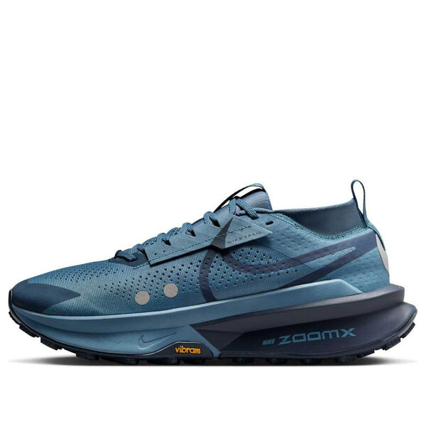 Кроссовки zoomx zegama trail 2 'smokey blue armory navy' Nike, голубой, Синий, Кроссовки zoomx zegama trail 2 'smokey blue armory navy' Nike, голубой
Кроссовки zoomx zegama trail 2 'smokey blue armory navy' Nike, голубой, Синий, Кроссовки zoomx zegama trail 2 'smokey blue armory navy' Nike, голубой