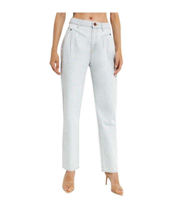 Синие джинсы уличной проститутки One Teaspoon, синий
Синие джинсы уличной проститутки One Teaspoon, синий