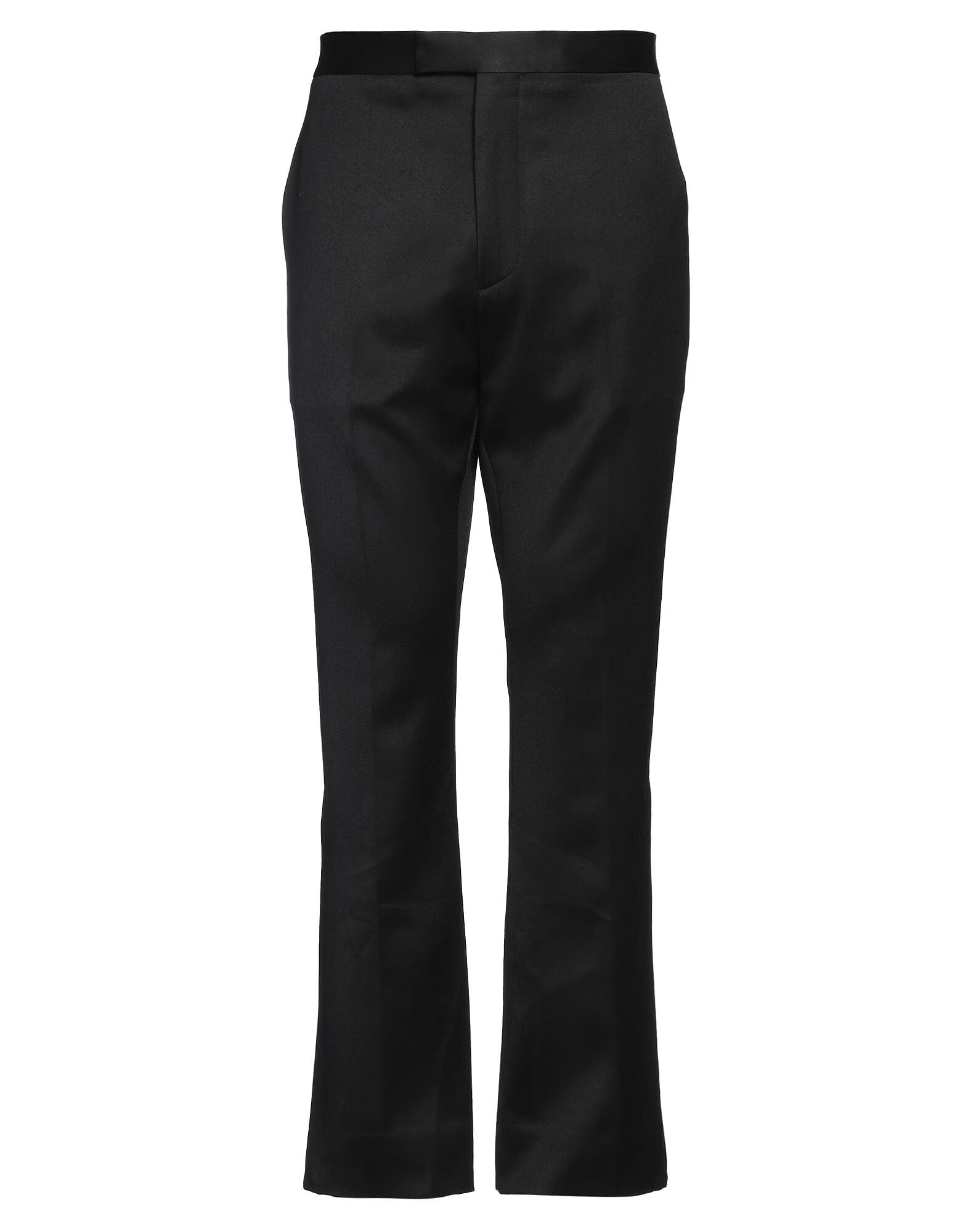 Брюки Amiri, черный
Брюки Amiri, черный