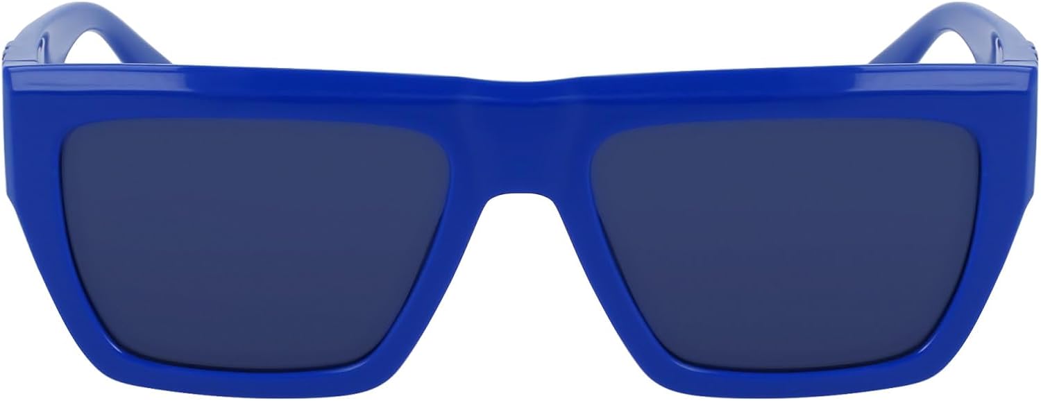 Мужские солнцезащитные очки Calvin Klein, Blue, Голубой, Мужские солнцезащитные очки Calvin Klein, Blue
Мужские солнцезащитные очки Calvin Klein, Blue, Голубой, Мужские солнцезащитные очки Calvin Klein, Blue