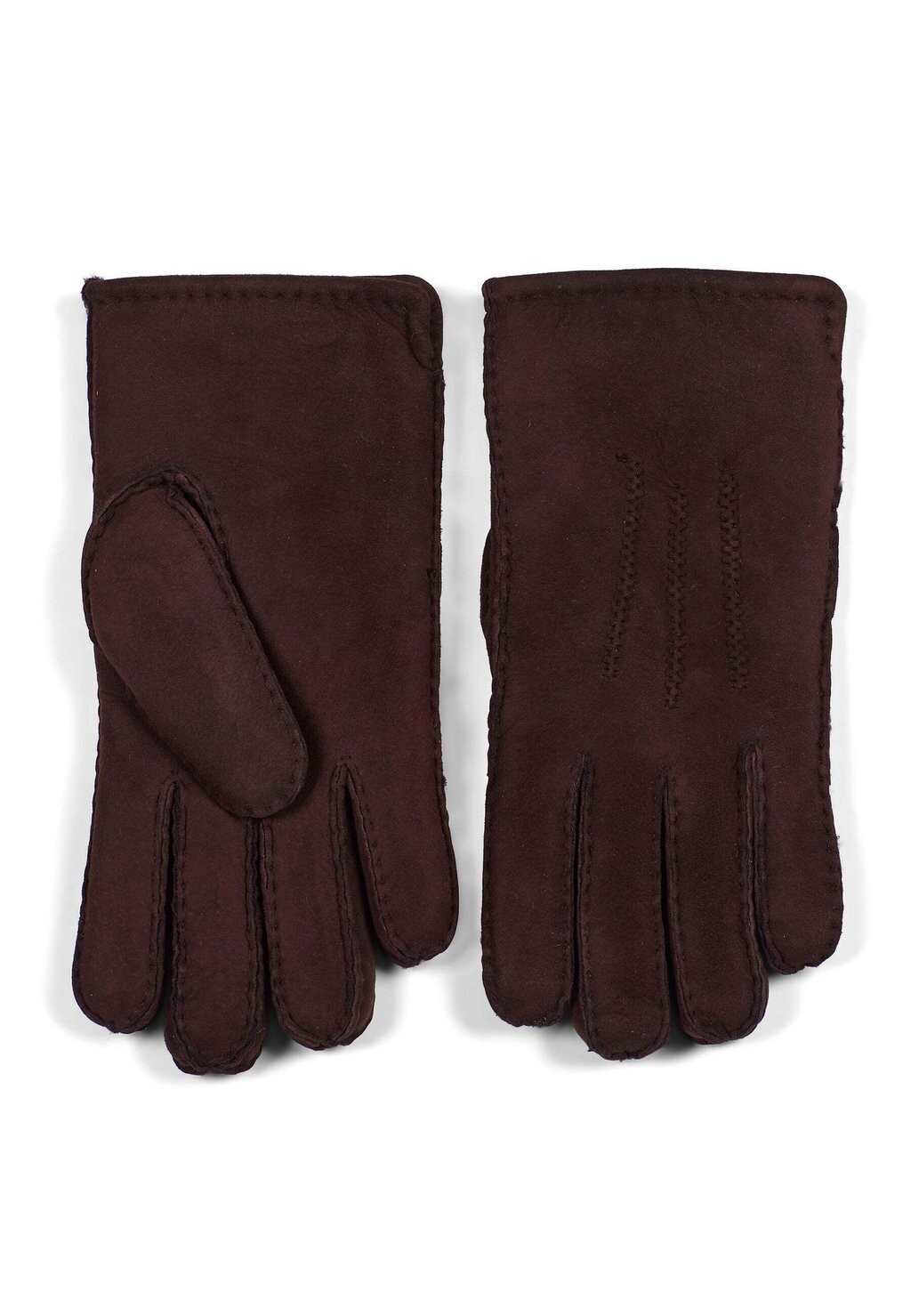 Перчатки JASON Howard London, цвет dark brown
Перчатки JASON Howard London, цвет dark brown