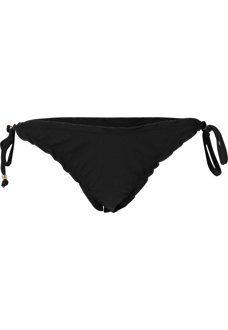 Плавки бикини ENDURANCE ATHLECIA Vanida
Плавки бикини ENDURANCE ATHLECIA Vanida