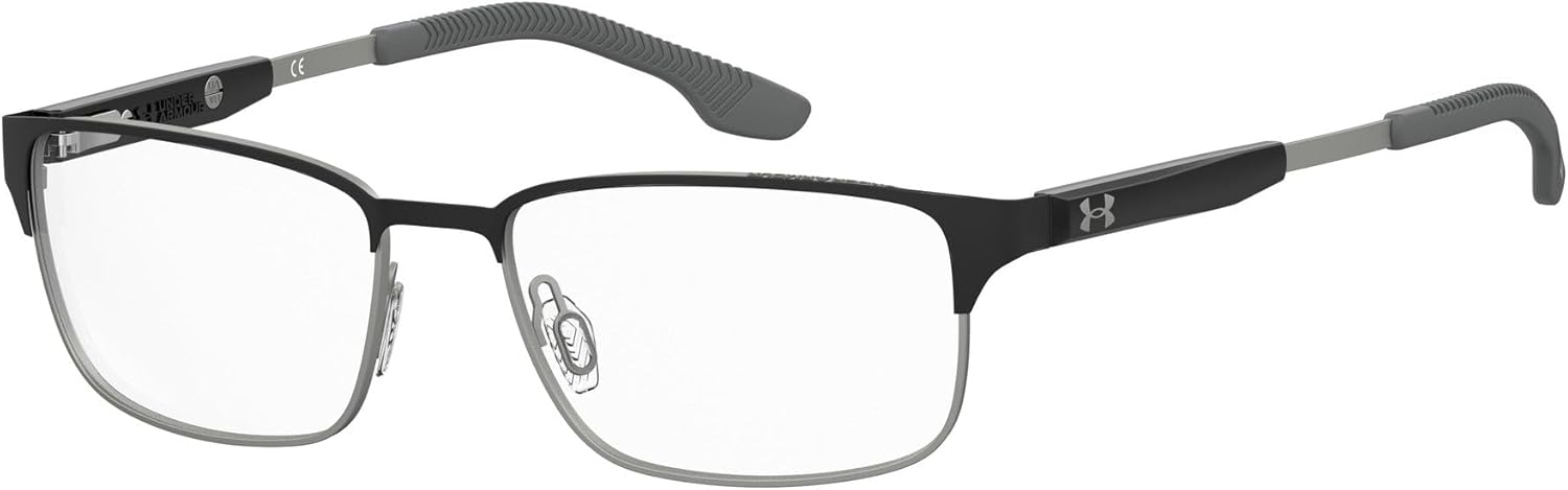 Очки Under Armour для мужчин, Matte Black
Очки Under Armour для мужчин, Matte Black