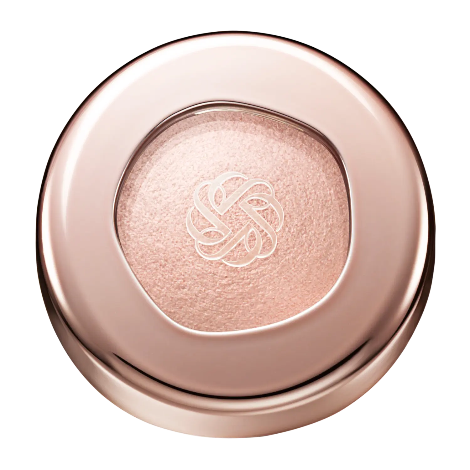 Сияние для глаз, тени для век, эффект росистой кожи. Decorté, 01G Twinkle Sand (Soft champagne with petal-pink rose and opalescent shimmer)
Сияние для глаз, тени для век, эффект росистой кожи. Decorté, 01G Twinkle Sand (Soft champagne with petal-pink rose and opalescent shimmer)