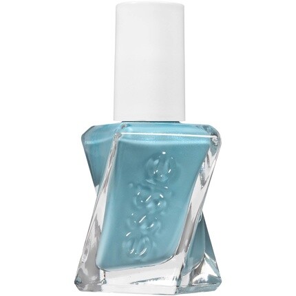Двухэтапный стойкий лак для ногтей Essie Gel Couture, первый вид, 0,46 эт. унция
Двухэтапный стойкий лак для ногтей Essie Gel Couture, первый вид, 0,46 эт. унция