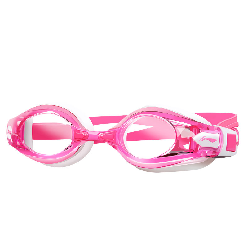 Очки LINING
Очки LINING