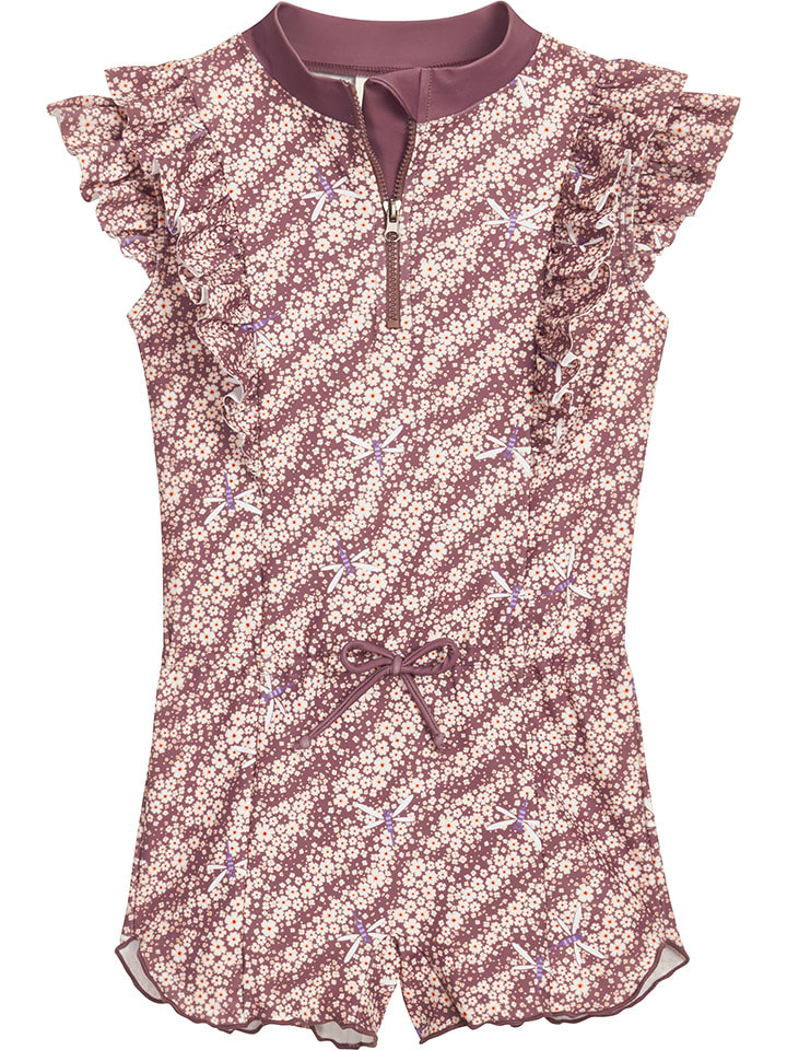 Купальник Playshoes, фиолетовый
Купальник Playshoes, фиолетовый