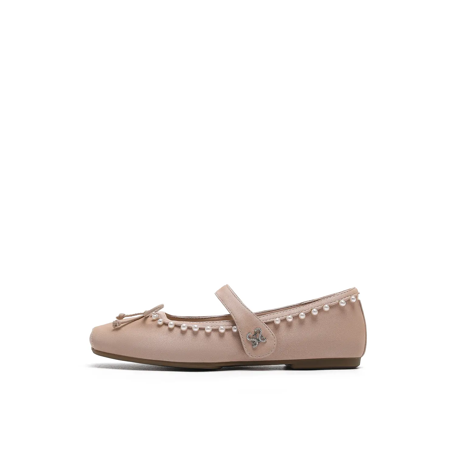 Нескользящие, износостойкие, дышащие низкие кроссовки для детей и подростков Staccato, розовый
Нескользящие, износостойкие, дышащие низкие кроссовки для детей и подростков Staccato, розовый