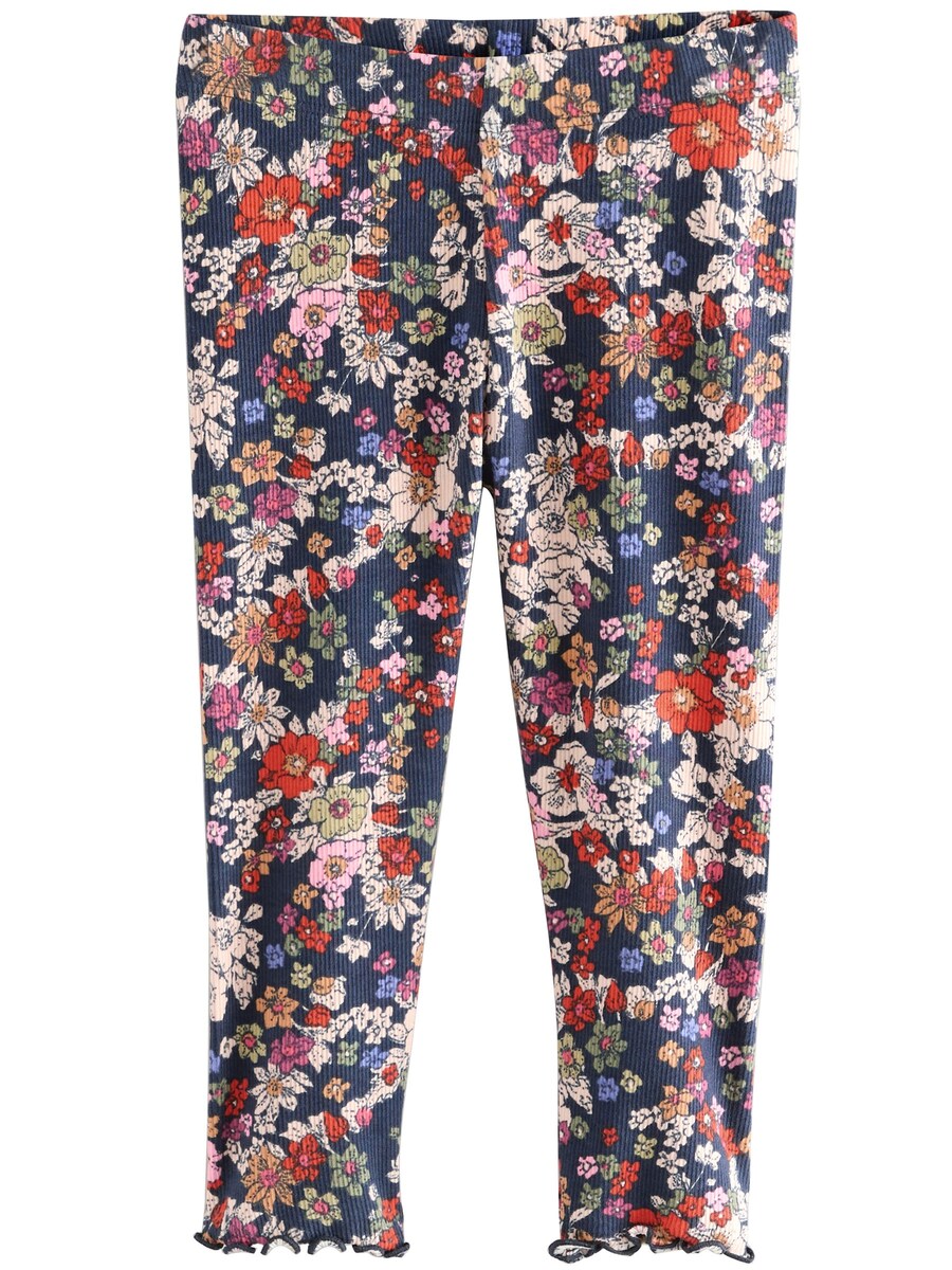 Узкие леггинсы Next, темно-синий
Узкие леггинсы Next, темно-синий