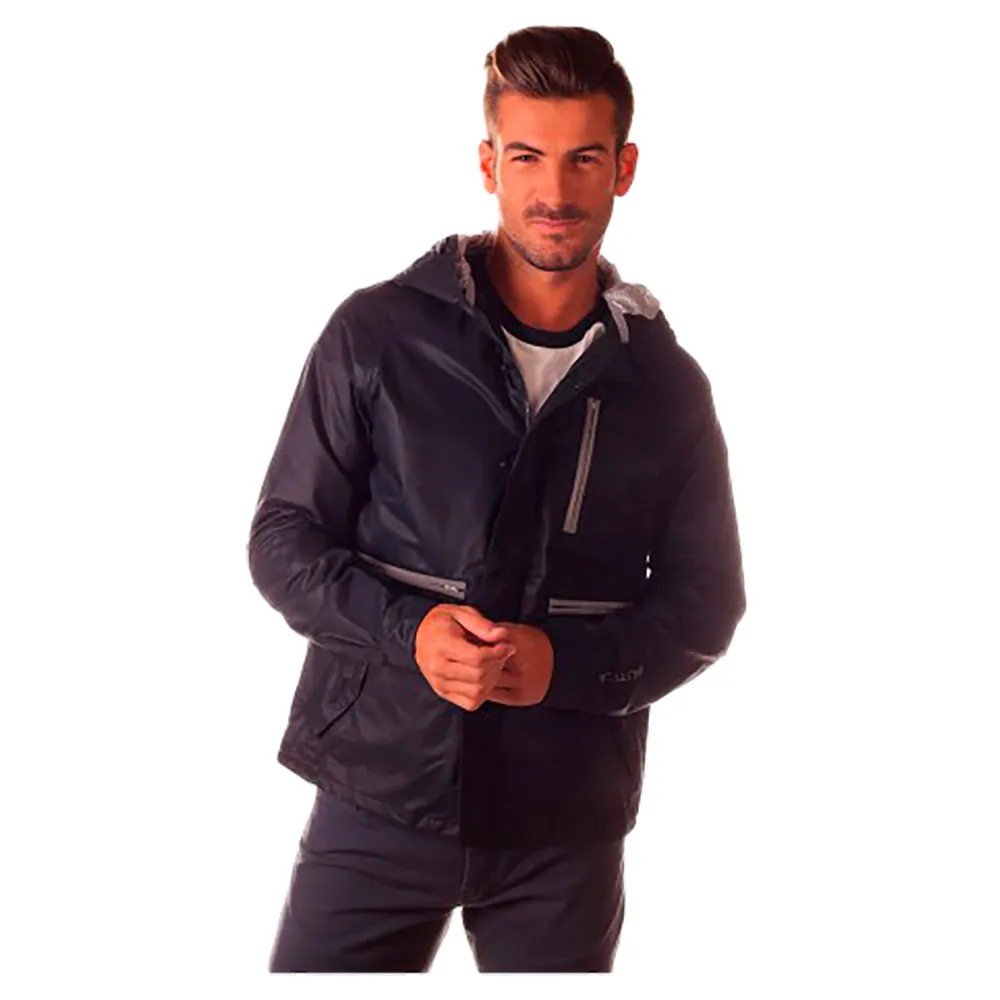 Куртка Nautica N31AMOUT711N, фиолетовый
Куртка Nautica N31AMOUT711N, фиолетовый