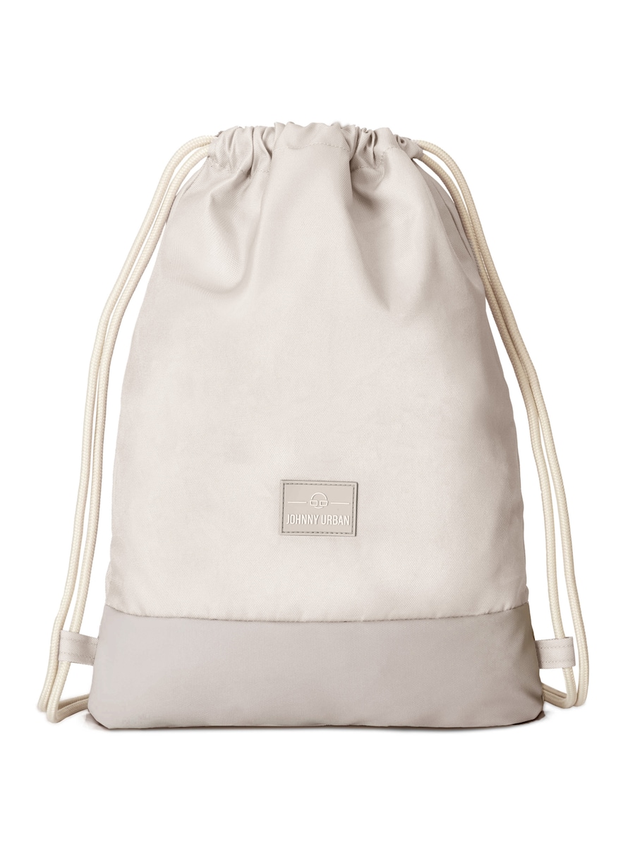 Спортивная сумка Johnny Urban Blake, песочный
Спортивная сумка Johnny Urban Blake, песочный